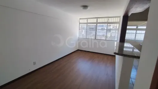 Apartamento com 3 Quartos à venda, 69m² no Centro, Florianópolis