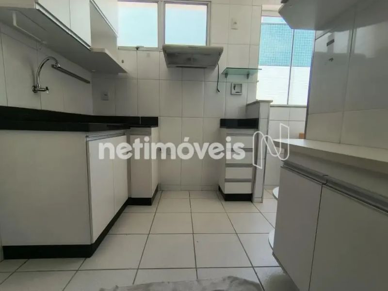 Foto 46
