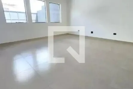 Casa com 3 Quartos à venda, 298m² no Vila Talarico, São Paulo