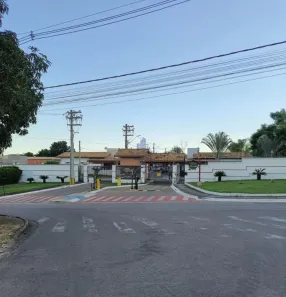 Casa com 3 Quartos à venda, 115m² no Barreiro, Taubaté