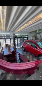 Casa com 3 Quartos à venda, 150m² no Marapé, Santos