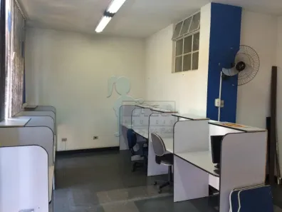 Sala Comercial à venda, 130m² no Centro, Ribeirão Preto