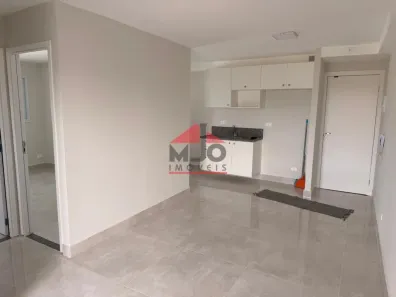 Apartamento com 2 Quartos para alugar, 53m² no Vila Formosa, São Paulo