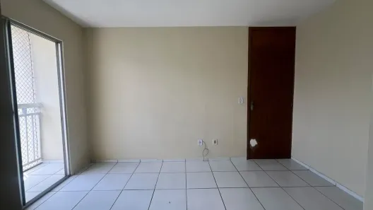 Apartamento com 2 Quartos para alugar, 42m² no , São José de Ribamar