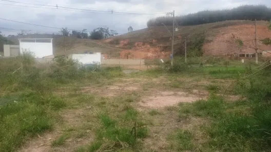Lote/Terreno à venda, 317m² no Filgueiras, Juiz de Fora