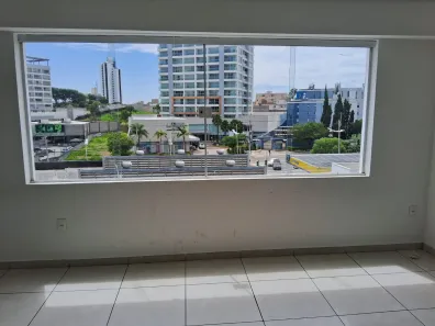 Ponto Comercial para alugar, 135m² no Jardim Paulista I, Jundiaí