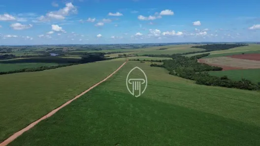 Fazenda/Sítio à venda, 2976600m² no Alto Piquiri, Alto Piquiri