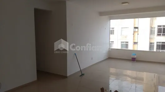 Apartamento com 4 Quartos à venda, 100m² no Jacarecanga, Fortaleza