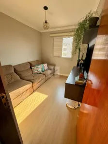 Apartamento com 3 Quartos à venda, 67m² no Baeta Neves, São Bernardo do Campo