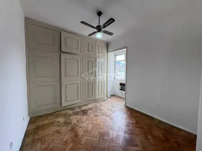 Apartamento com 5 Quartos à venda, 258m² no Flamengo, Rio de Janeiro