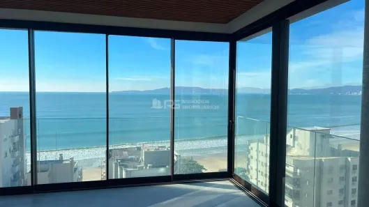 Apartamento com 4 Quartos à venda, 150m² no Centro, Itapema