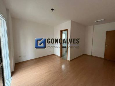 Apartamento com 3 Quartos à venda, 178m² no Santa Paula, São Caetano do Sul