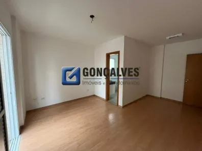 Apartamento com 3 Quartos à venda, 178m² no Santa Paula, São Caetano do Sul