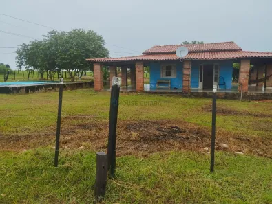 com 3 Quartos à venda, 240m² no , Nossa Senhora do Livramento