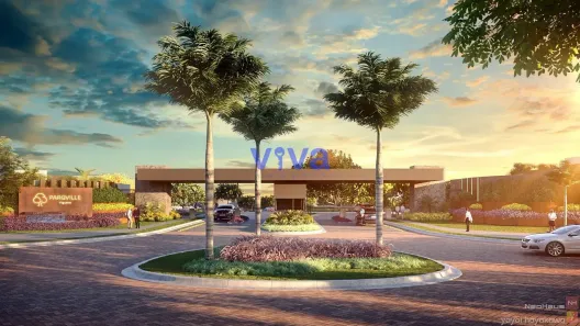 à venda, 449m² no Setor Oeste, Goiânia