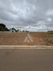 Lote/Terreno à venda, 200m² no Retiro Santana, Itapetininga