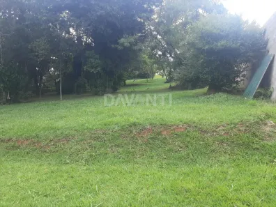 Lote/Terreno à venda, 1023m² no Joapiranga, Valinhos