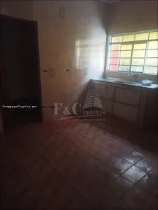 Casa com 3 Quartos à venda, 95m² no Jardim Gustavo Peccinini, Limeira