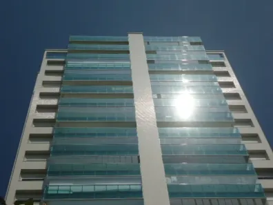 Apartamento com 3 Quartos para venda ou aluguel, 153m² no Indianópolis, São Paulo