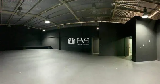 à venda, 153m² no Europa, Belo Horizonte