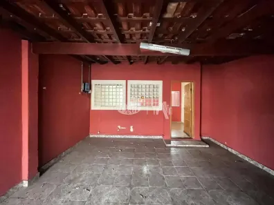 Casa com 3 Quartos à venda, 90m² no Cambezinho, Londrina