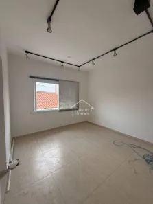 Sala Comercial para alugar, 20m² no Santa Rosa, Vinhedo