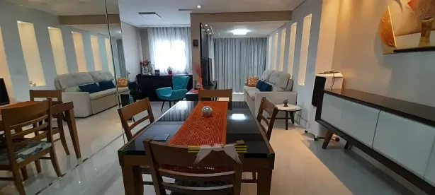 Apartamento com 3 Quartos à venda, 71m² no Belenzinho, São Paulo