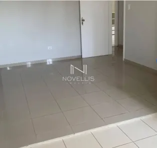 Casa de Condomínio com 3 Quartos para alugar, 160m² no Jardim Santa Maria, Jacareí