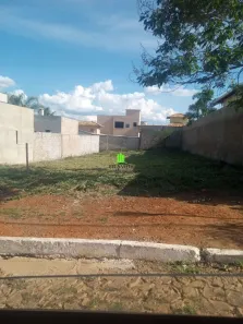 Lote/Terreno à venda, 360m² no Village do Gramado II, Lagoa Santa
