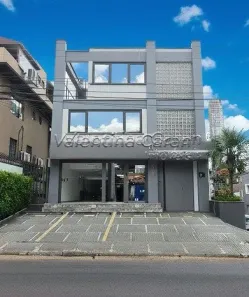 Sala Comercial para alugar, 69m² no Vila Madalena, São Paulo