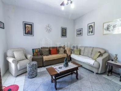 Casa com 3 Quartos à venda, 470m² no Jardim Bela Vista, São José dos Campos