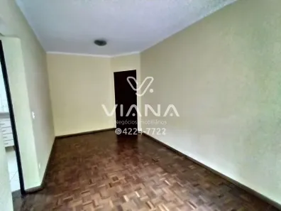 Apartamento com 2 Quartos à venda, 68m² no Osvaldo Cruz, São Caetano do Sul