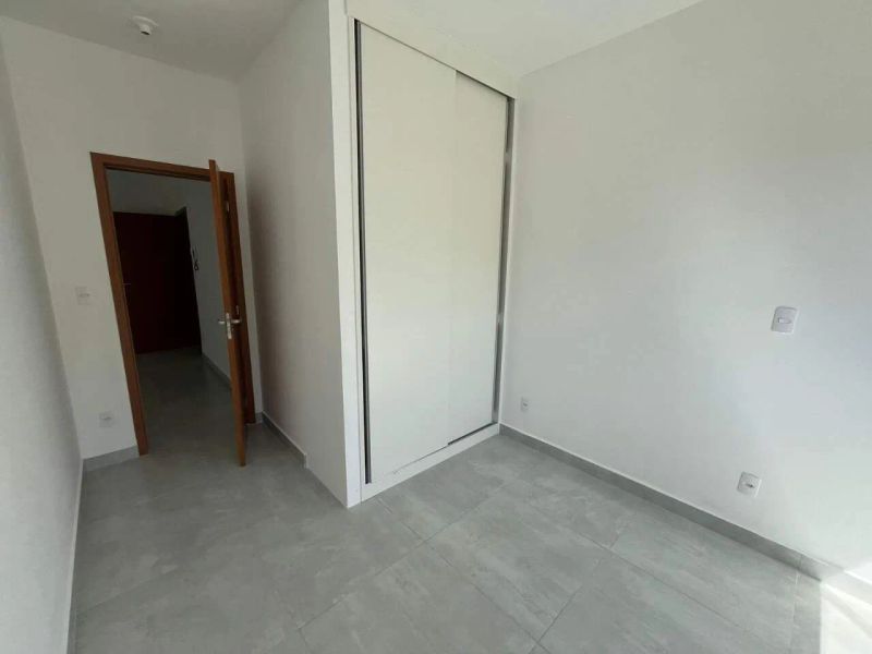 Foto 53