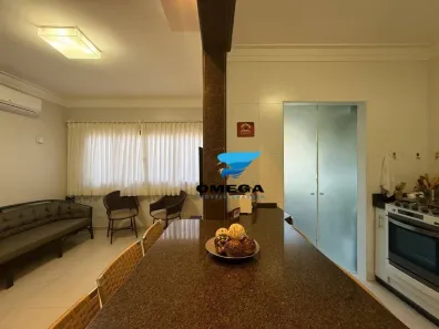 Apartamento com 2 Quartos à venda, 55m² no Jardim Las Palmas, Guarujá