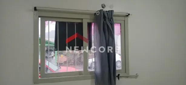 Apartamento com 1 Quarto à venda, 23m² no Guarujá, Parobé