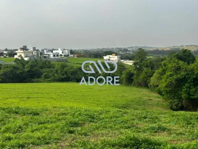 Lote/Terreno à venda, 9132m² no Jardim Celani, Salto