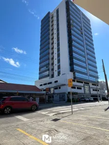Apartamento com 3 Quartos à venda, 135m² no Centro, Penha