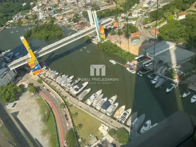 Apartamento com 4 Quartos à venda, 265m² no Centro, Balneário Camboriú