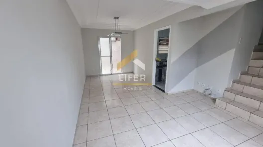 Casa de Condomínio com 3 Quartos à venda, 100m² no Parque Beatriz, Campinas
