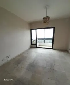 Apartamento com 3 Quartos à venda, 115m² no Vila Indiana, São Paulo