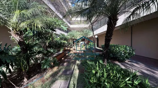 Apartamento com 2 Quartos à venda, 71m² no Jardim Imperial, Jaguariúna
