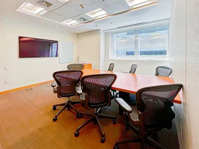 Sala Comercial para alugar, 20m² no Asa Sul, Brasília