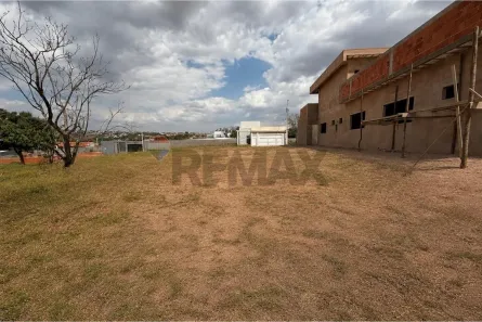 Lote/Terreno à venda, 340m² no Setor Habitacional Arniqueira, Brasília