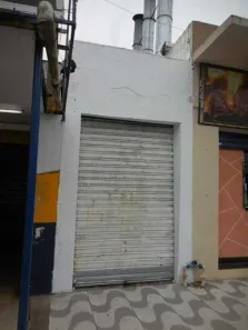 Ponto Comercial para alugar, 13m² no Centro, Sapucaia do Sul