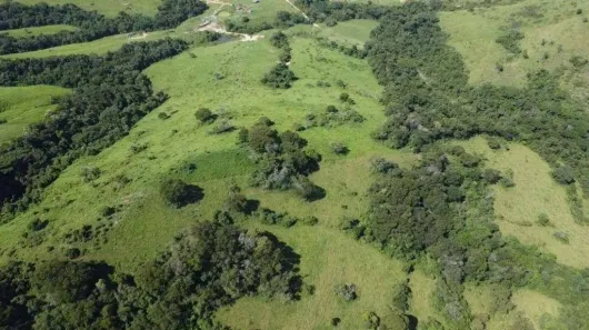 Fazenda/Sítio à venda, 3022580m² no Rural, Congonhinhas