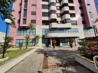 Apartamento com 4 Quartos para alugar, 120m² no Vila Santo Estéfano, São Paulo