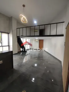 Apartamento com 1 Quarto à venda, 68m² no Centro, São Paulo
