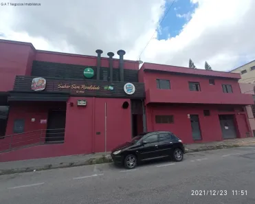 Casa com 3 Quartos para alugar, 160m² no Centro, Sorocaba