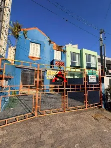 Imóvel Comercial com 3 Quartos para alugar, 211m² no Paraíso, São Paulo