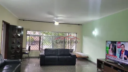 Sobrado com 4 Quartos à venda, 350m² no Jardim Japão, São Paulo